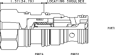 Sun-Hydraulics-CKEB-PFN