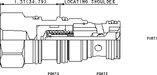 Sun-Hydraulics-CKEB-PZN