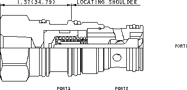 Sun-Hydraulics-CKEB-PZN