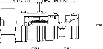 Sun-Hydraulics-CKEB-SCN