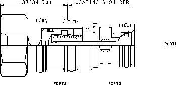 Sun-Hydraulics-CKEB-SDN