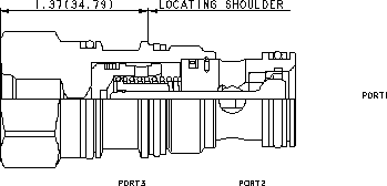 Sun-Hydraulics-CKEB-SEN