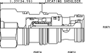 Sun-Hydraulics-CKEB-SFN