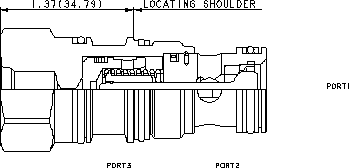 Sun-Hydraulics-CKEB-SFN