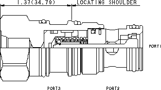 Sun-Hydraulics-CKEB-SZN