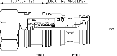 Sun-Hydraulics-CKEB-VAN