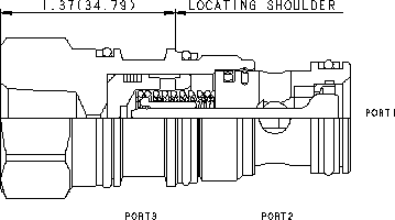 Sun-Hydraulics-CKEB-VBN