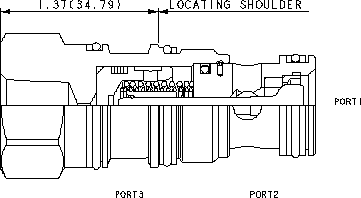 Sun-Hydraulics-CKEB-VCN