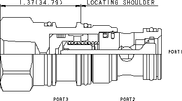 Sun-Hydraulics-CKEB-VEN