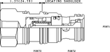 Sun-Hydraulics-CKEB-VFN