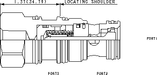 Sun-Hydraulics-CKEB-VZN