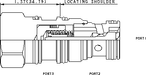 Sun-Hydraulics-CKEB-XAV