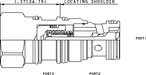 Sun-Hydraulics-CKEB-XBN