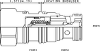 Sun-Hydraulics-CKEB-XBV