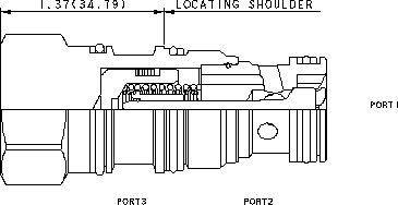 Sun-Hydraulics-CKEB-XBV