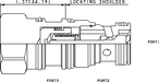 Sun-Hydraulics-CKEB-XDN