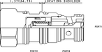 Sun-Hydraulics-CKEB-XFV