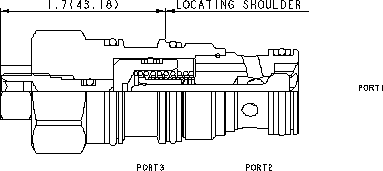 Sun-Hydraulics-CKED-DCN