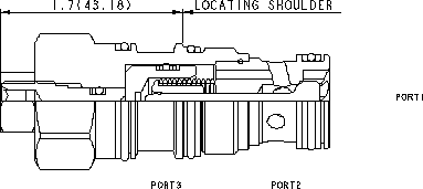 Sun-Hydraulics-CKED-DDN