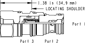 Sun-Hydraulics-CKED-EAV