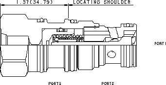 Sun-Hydraulics-CKED-ECN