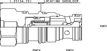 Sun-Hydraulics-CKED-EFN