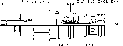 Sun-Hydraulics-CKED-LAN