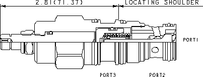 Sun-Hydraulics-CKED-LBN