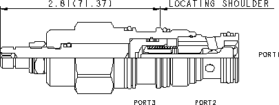 Sun-Hydraulics-CKED-LDV