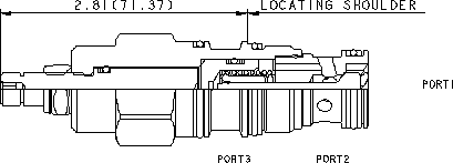 Sun-Hydraulics-CKED-LFN