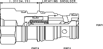 Sun-Hydraulics-CKED-MCN