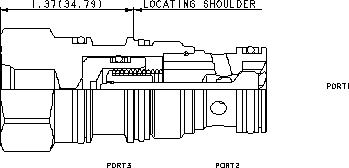 Sun-Hydraulics-CKED-MDN