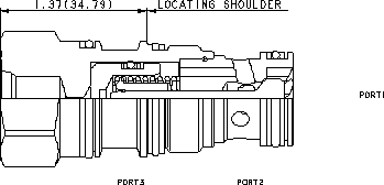 Sun-Hydraulics-CKED-MFN