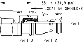 Sun-Hydraulics-CKED-PAV