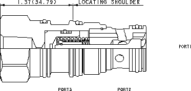 Sun-Hydraulics-CKED-PZN
