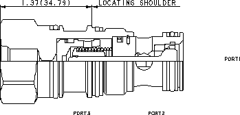 Sun-Hydraulics-CKED-SDN