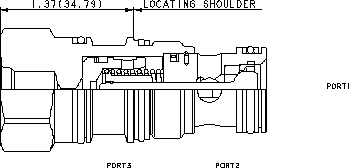 Sun-Hydraulics-CKED-SEN