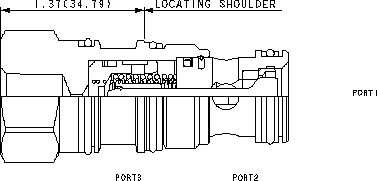Sun-Hydraulics-CKED-VCN