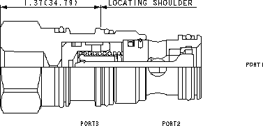 Sun-Hydraulics-CKED-VFN