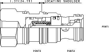 Sun-Hydraulics-CKED-VZN
