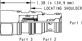 Sun-Hydraulics-CKED-XAN