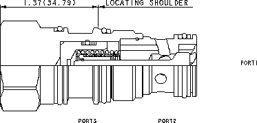 Sun-Hydraulics-CKED-XBV