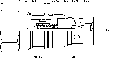 Sun-Hydraulics-CKED-XCN