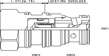 Sun-Hydraulics-CKED-XDN