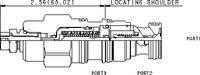 Sun-Hydraulics-CKEV-LAN