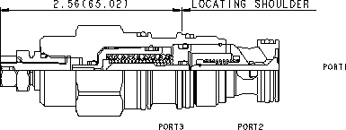 Sun-Hydraulics-CKEV-LAN