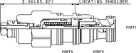 Sun-Hydraulics-CKEV-LCN