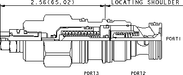 Sun-Hydraulics-CKEV-LFN