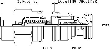 Sun-Hydraulics-CKEV-SCN