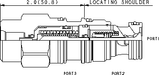 Sun-Hydraulics-CKEV-SDN